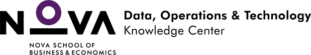 DOTKC Logo