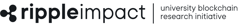 UBRI Network